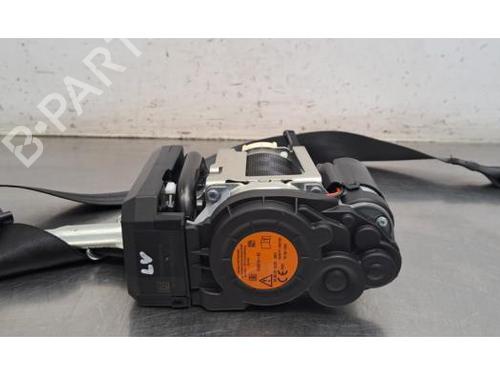 Front left seatbelt AUDI Q8 E-TRON SUV (GEG) 50 quattro | BP35780060I26 - Image 6