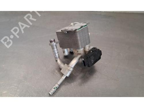 BP33561135M32 main image