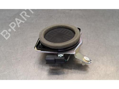 Used Speaker Speaker 37003316 37003316