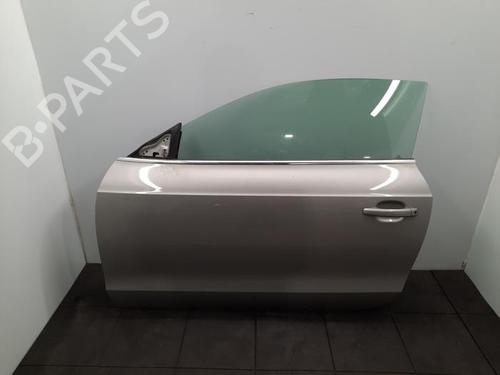 left-front-door-audi-a5-8t3-2007-2008-2009-2010-2011-2012-2013-2014-2015-2016-2017-32284614 main image