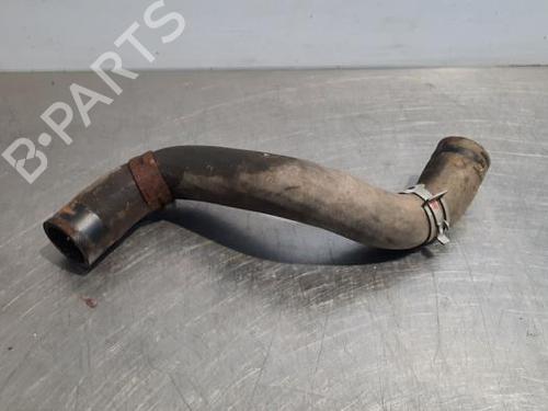 Used Pipe TOYOTA AURIS Estate (_E18_) 1.3 (NRE180_) (99 hp) 18236982