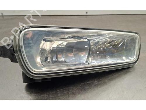 Feu de brouillard avant droit FORD TRANSIT CUSTOM V362 Van (FY, FZ) 2.0 EcoBlue (185 hp) 31283163