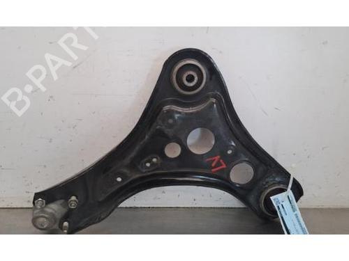Left front suspension arm VW ID.4 (E21) Performance | BP33561130M12 - Image 4