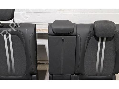 Seats set BMW 2 Gran Tourer (F46) 216 i | BP32485657C78 