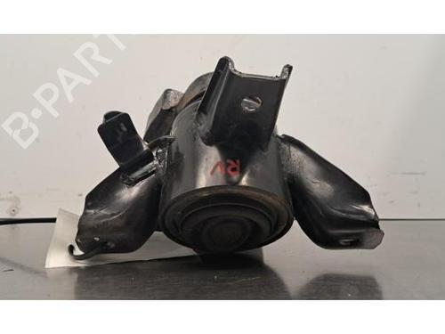 Engine mount HYUNDAI i10 II (BA, IA) 1.0 | BP31655976M89 - Image 3