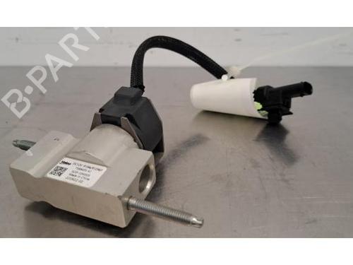 Used Electronic sensor PEUGEOT 308 III (FB_, FH_, FP_, F3_, FM_) e-308 (FMZKWZ) (156 hp) 29962565