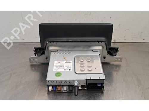 Display MG MG HS (AS23) 1.5 EHS Hybrid (CSA6463) | BP38274499C48 - Image 3