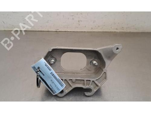 engine-mount-mitsubishi-asx-vsx_-vse_-2023-33997209 main image