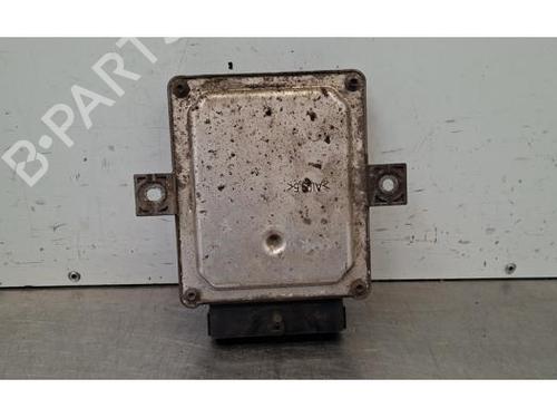 Control unit AUDI A4 B9 (8W2, 8WC) 2.0 TDI | BP34120950M11  - Image 5