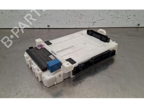 fuse-box-suzuki-swift-v-az-2017-39154187 main image