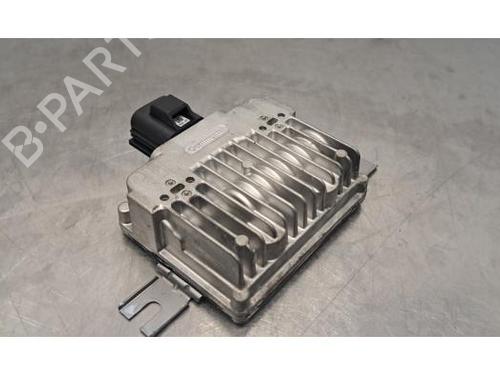 Electronic module MCLAREN MP4 Coupe 12C | BP40070806M83 - Image 4