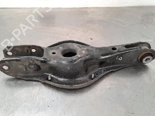 Left rear suspension arm BMW 5 (F10) 520 d xDrive | BP10889824M14 