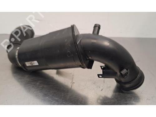 Pipe BMW X2 (F39) sDrive 18 i | BP29984944M125