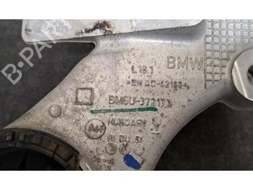 Subframe BMW 5 (G30, F90) 530 e Plug-in-Hybrid xDrive | BP37251948M9 - Image 4