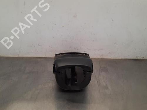 Used Other Other SUZUKI JIMNY Closed Off-Road Vehicle (A6G) 1.5 AllGrip (JB74W, JB74V, A6G415) (102 hp) 34198371 34198371