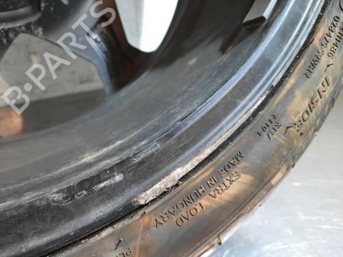 Rim CUPRA LEON (KL1, KU1, KUG) 1.5 VZ e-HYBRID | BP25450143C45 