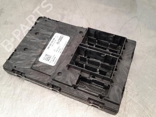 Electronic module AUDI E-TRON Sportback (GEA) 55 quattro | BP15234170M83 