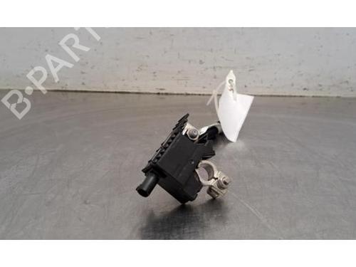 Electronic sensor LEXUS RX (_L2_) 450h AWD (GYL25_, GYL26_, GYL25, GYL26, GYL25R, GYL26R) | BP37003365M84 - Image 2