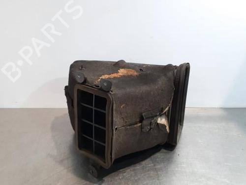 Other MERCEDES-BENZ SPRINTER 3,5-t Platform/Chassis (B906) 311 CDI (906.131, 906.133, 906.135, 906.231, 906.233,... BP21673341O1