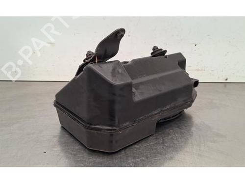 Speaker AUDI A7 Sportback (4KA) 45 TDI Mild Hybrid quattro | BP33750980E2 - Image 4