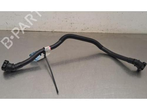 pipe-hyundai-ioniq-5-ne-2020-33859340 main image