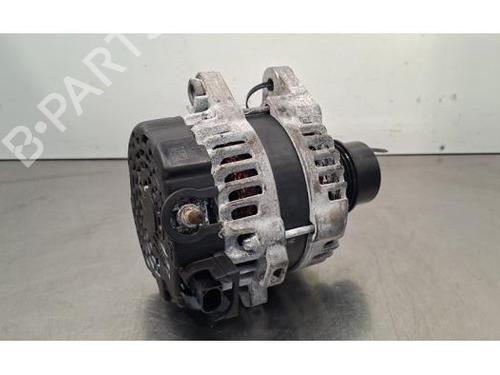 Used Alternator HYUNDAI i20 III (BC3, BI3) 1.0 T-GDI (101 hp) 31655936