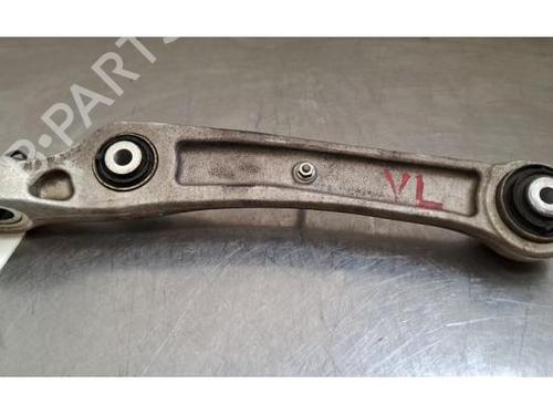Used Left front suspension arm Left front suspension arm 38606764 38606764