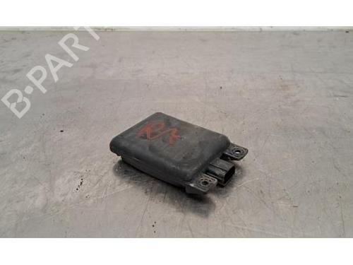 Used Electronic module SUZUKI SWIFT V (AZ) 1.2 Hybrid (Mild Hybrid) (A2L412) (83 hp) 24919088