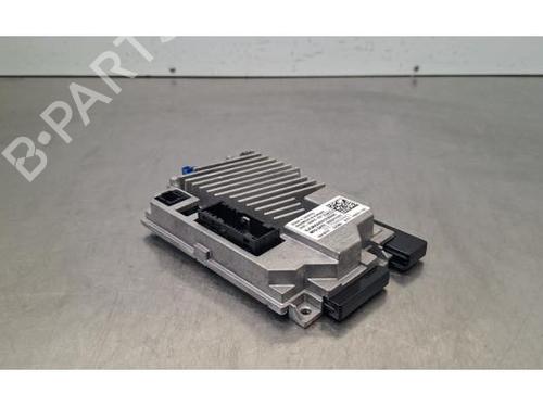 Used Electronic module Electronic module FORD PUMA (J2K, CF7) 1.0 EcoBoost mHEV (125 hp) 33892708 33892708