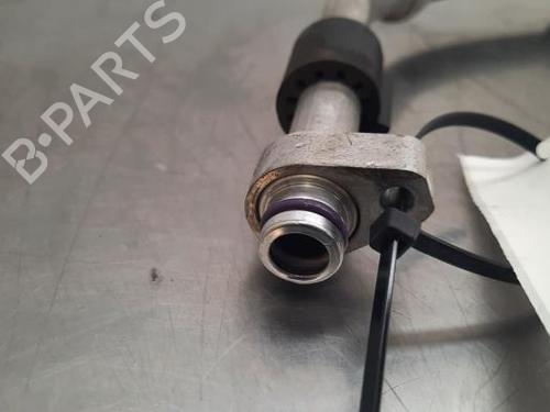 AC pipe AUDI A7 Sportback (4KA) 40 TDI Mild Hybrid | BP23622799M126 