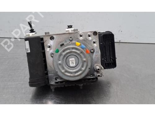 Suspension compressor MERCEDES-BENZ EQE (V295) EQE 300 (295.111) | BP36769925M103 - Image 4