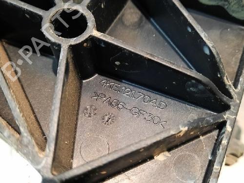 Auxiliary water pump AUDI E-TRON Sportback (GEA) 50 quattro | BP15021584M111 