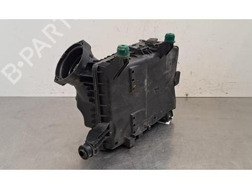 Air filter box MERCEDES-BENZ VITO Van (W447) 116 CDI (447.601, 447.603, 447.605) | BP37689318M87 - Image 2