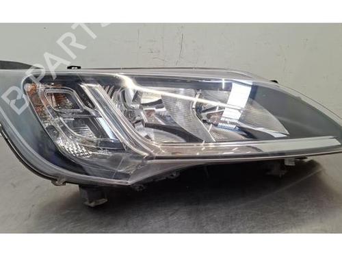 hjre-forlygte-peugeot-boxer-platformchassis-2006-39480788 main image