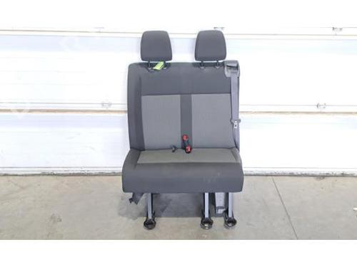 Used Right front seat PEUGEOT EXPERT Van (V_) 2.0 BlueHDi 180 (177 hp) 28033159