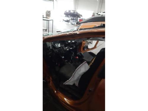 Gearbox DACIA SANDERO III 1.0 TCe 90 | BP15043327M3 