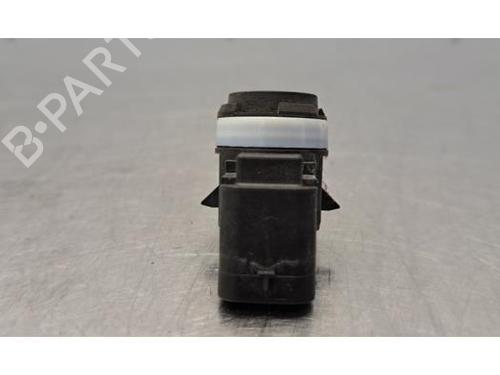 Módulo eletrónico BMW X1 (U11) iX1 xDrive 30 | BP39234994M83 - Image 3