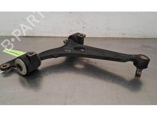 Used Left front suspension arm CITROËN JUMPY II Van 1.6 HDi 90 8V (90 hp) 25929299