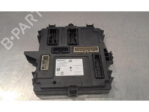 Módulo eletrónico RENAULT CLIO V (B7_) 1.5 Blue dCi 85 (B7AG) | BP33132024M83 - Image 2