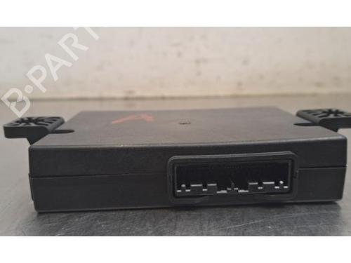 Electronic module LAND ROVER RANGE ROVER EVOQUE (L551) 2.0 D200 MHEV 4x4 | BP34408052M83 - Image 4