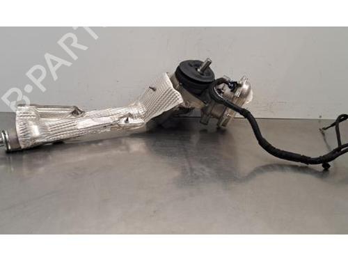 steering-rack-jeep-avenger-j2-2022-37498908 main image