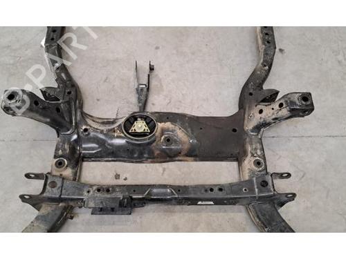 Subframe MAN TGE Van 2.0 TDI (01V, 03V, 36V, UYB, UYC, UYD) | BP35772799M9 - Image 4