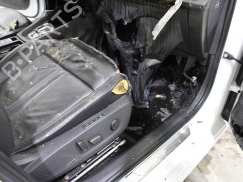 AC compressor SKODA OCTAVIA IV Combi (NX5, PV5) 2.0 TDi | BP36909375M34  - Image 20