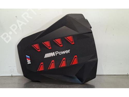 Used Underbody protection Underbody protection BMW XM (G09) XM All-wheel Drive (653 hp) 33727000 33727000