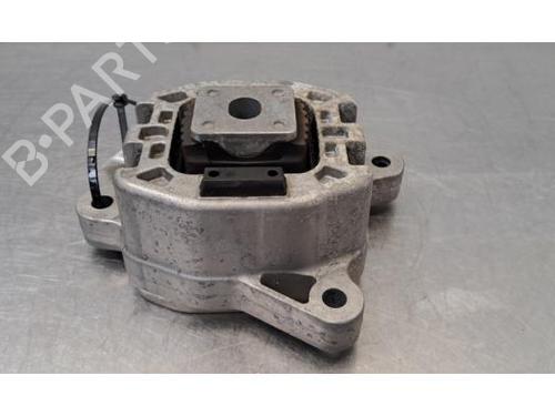 Used Engine mount Engine mount 39417882 39417882
