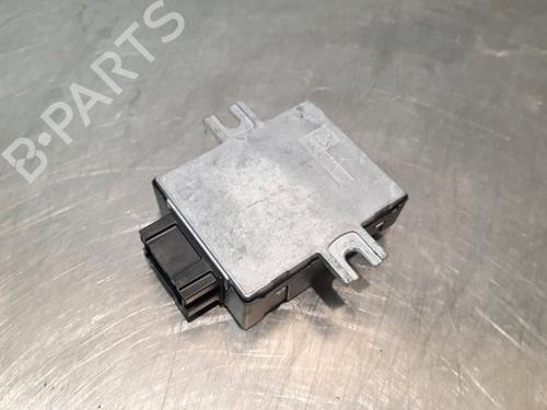 Electronic module BMW 7 (G11, G12) 740 d, Ld xDrive | BP15035191M83 