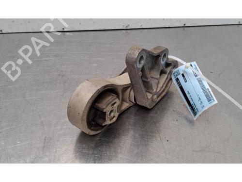 Engine mount FORD TRANSIT COURIER B460 Box Body/MPV 1.5 TDCi | BP36872730M89  - Image 5