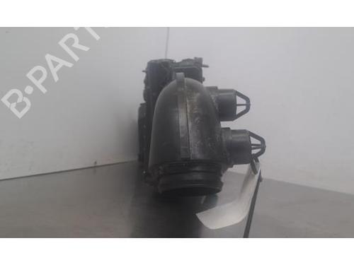 Air filter box MERCEDES-BENZ GLC (X254) 200d 4-matic (254.602) | BP37649522M87 - Image 8