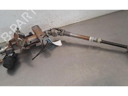 Used Steering column Steering column PEUGEOT EXPERT Van (V_) 2.0 BlueHDi 120 (122 hp) 33247975 33247975