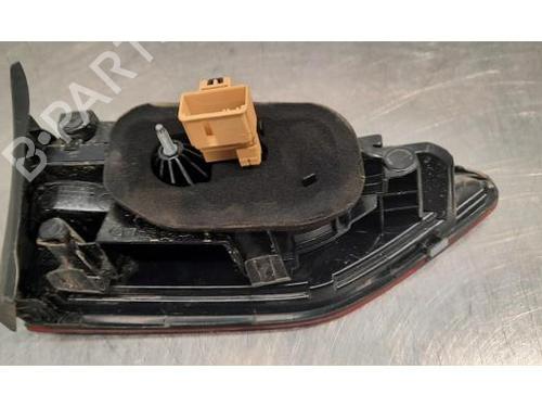 Right taillight VW GOLF VIII Variant (CG5, DB5) 2.0 TDI | BP23623667C35 